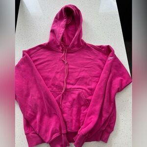 Fabletics Women's Sweatshirt